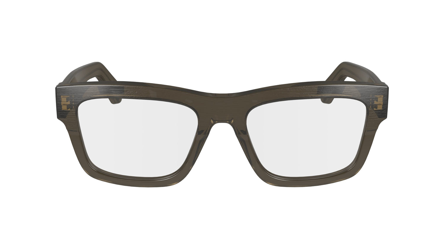 CALVIN KLEIN CK24525 200 54