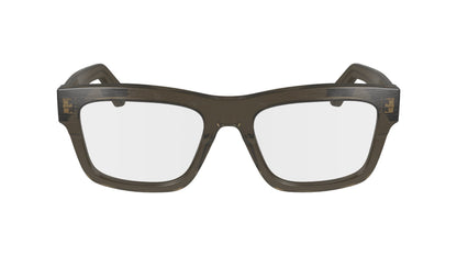 CALVIN KLEIN CK24525 200 54