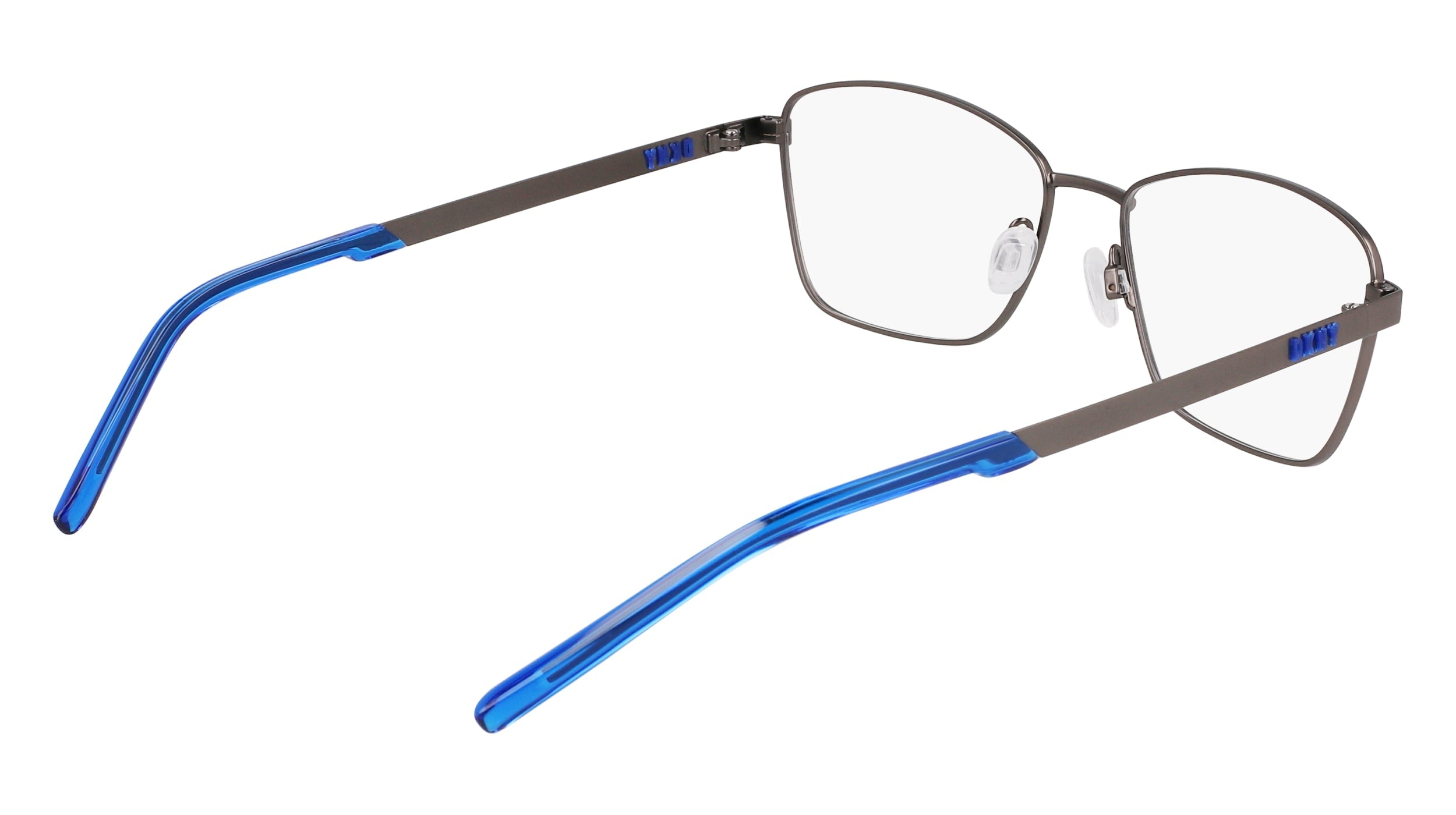 DKNY DK1035 070 53