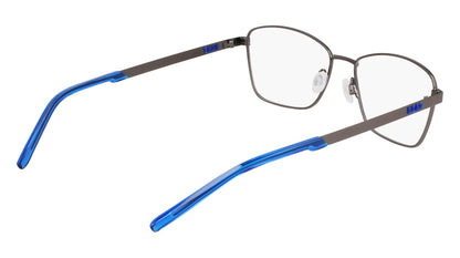 DKNY DK1035 070 53