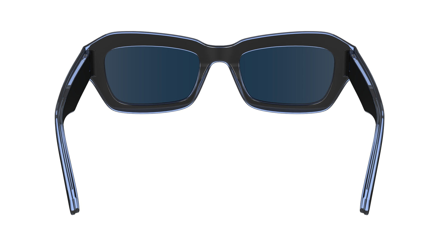 CALVIN KLEIN JEANS CKJ24608S 001 52