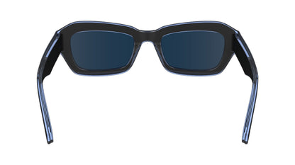CALVIN KLEIN JEANS CKJ24608S 001 52