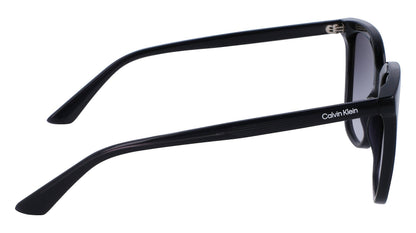CALVIN KLEIN CK23506S 059 53