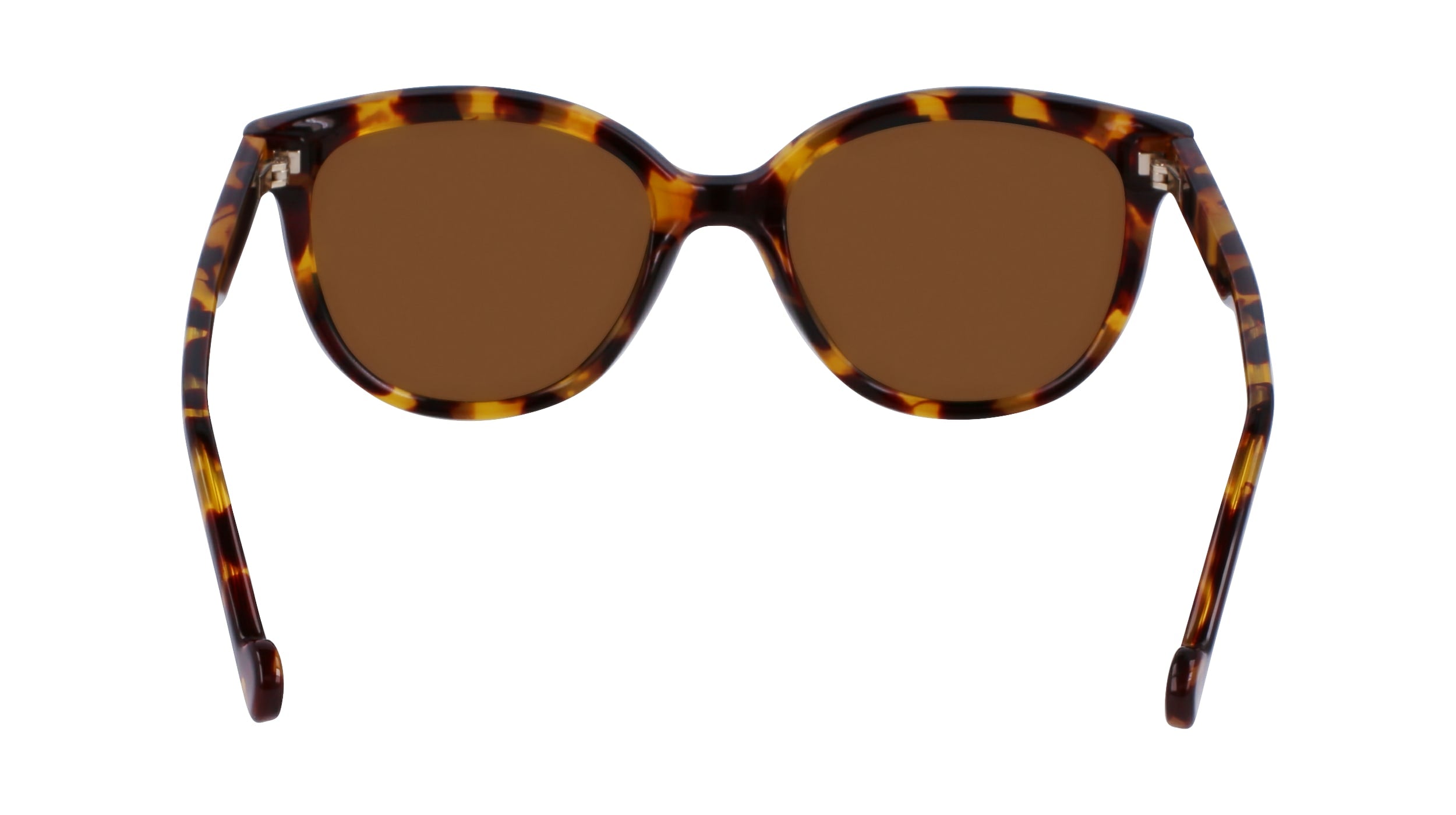 LIU JO LJ3609S 240 51