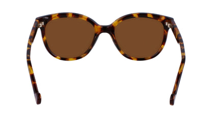 LIU JO LJ3609S 240 51