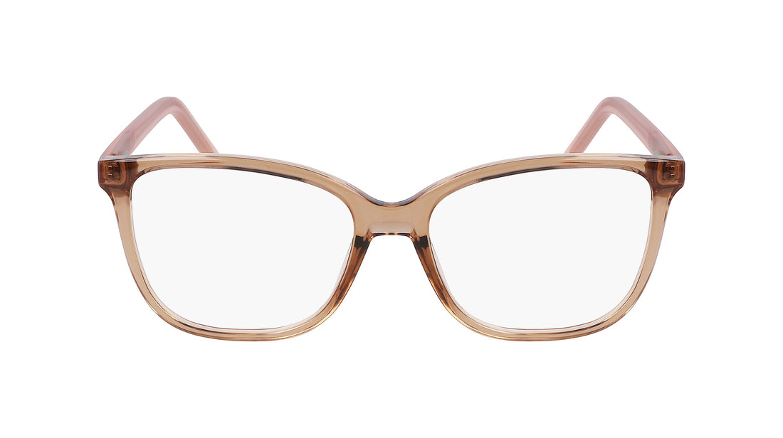 Translation missing: es.seo.product.type.gafas-graduadas dkny dk5052 261 femenino talla 53mm - Translation missing: es.seo.product.alt.imagen-principal