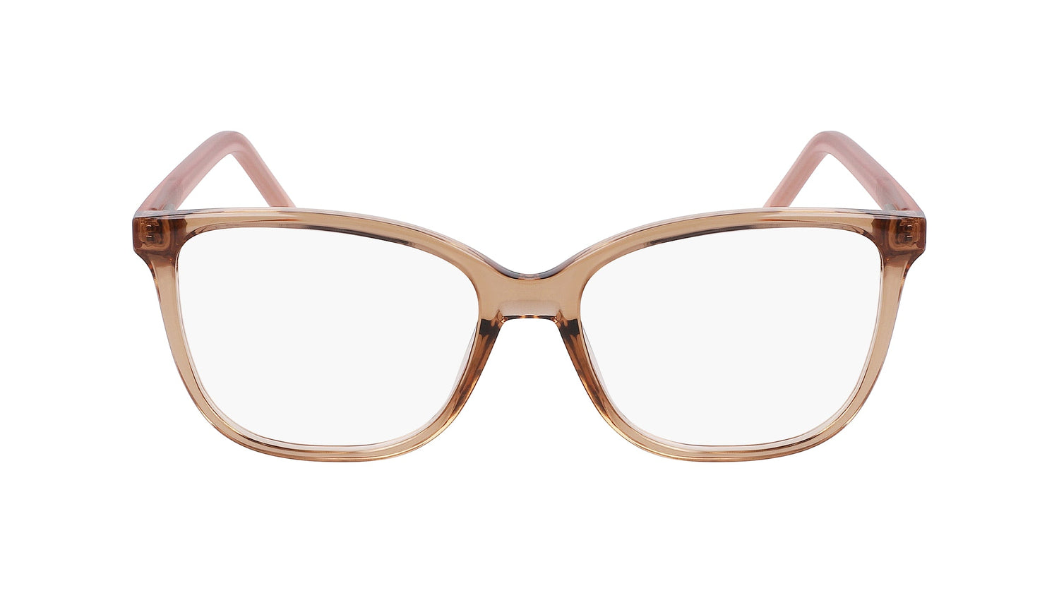 DKNY DK5052 261 53
