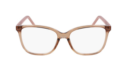 DKNY DK5052 261 53