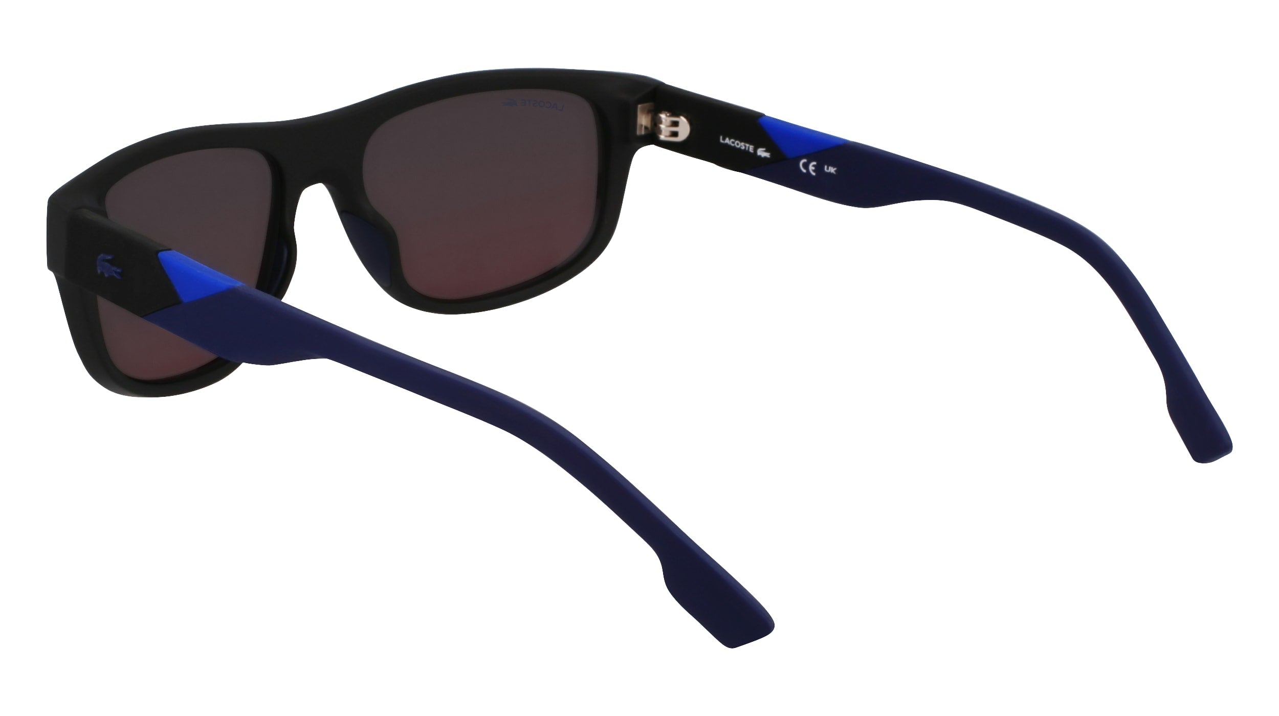 LACOSTE L6042S 004 55