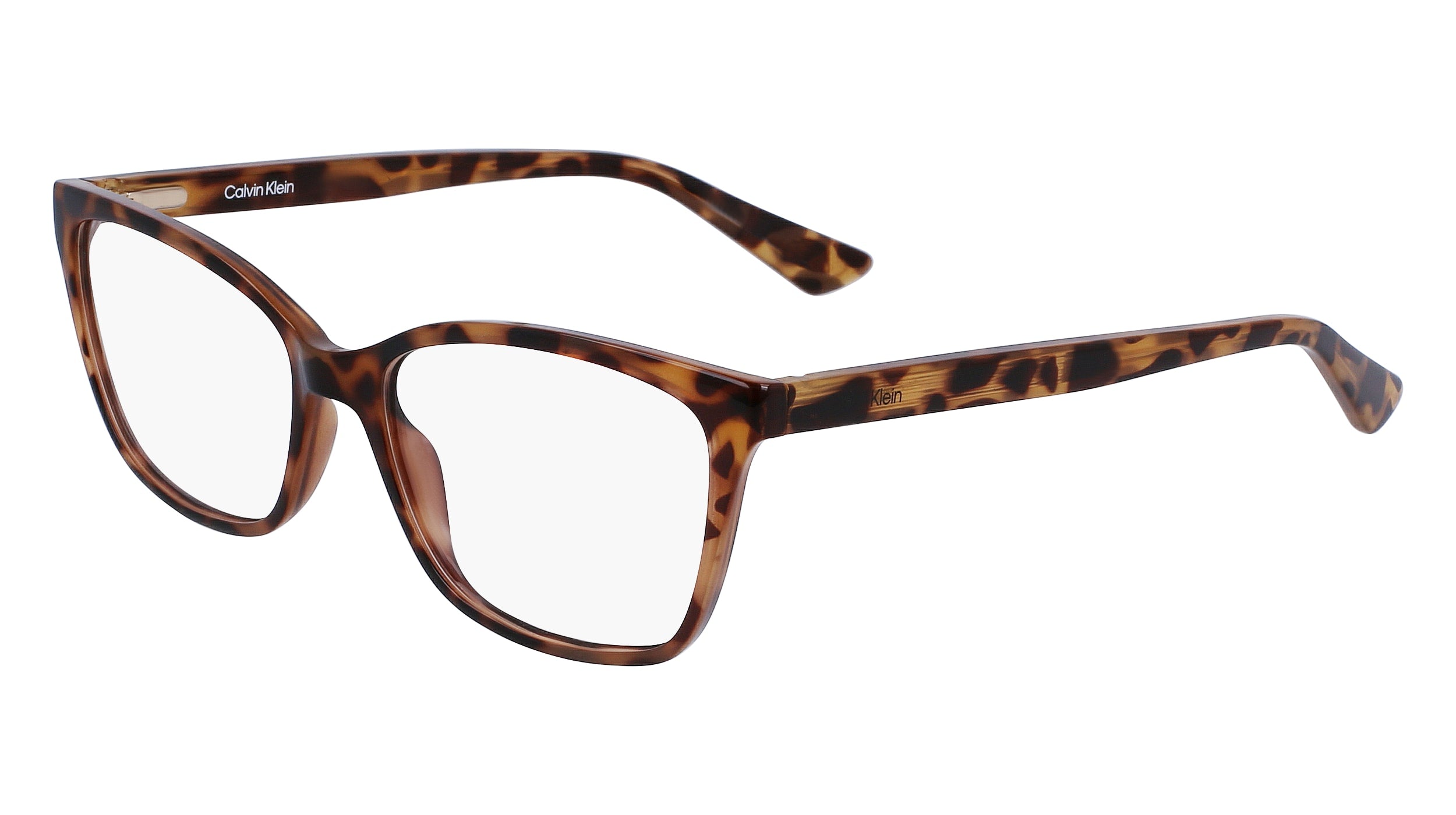 CALVIN KLEIN CK23516 220 52