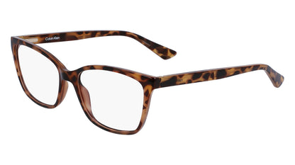 CALVIN KLEIN CK23516 220 52