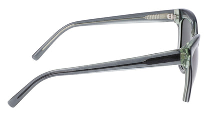 DKNY DK543S 310 55
