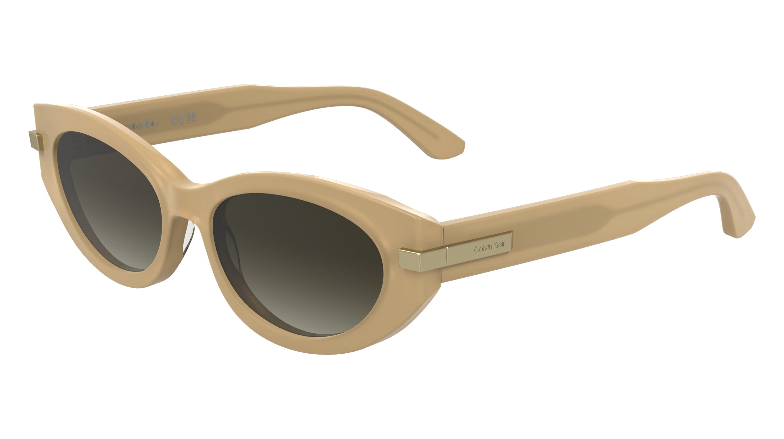 CALVIN KLEIN CK25502S 209 54
