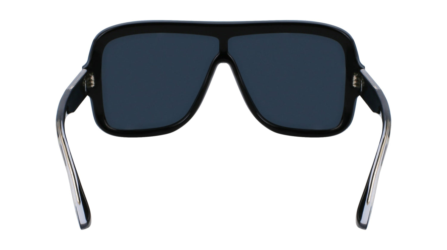 VICTORIA BECKHAM VB673S 003 64