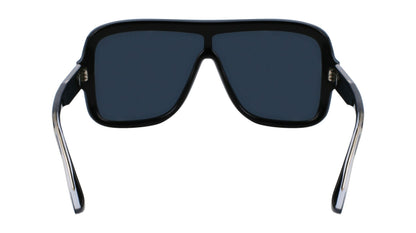 VICTORIA BECKHAM VB673S 003 64