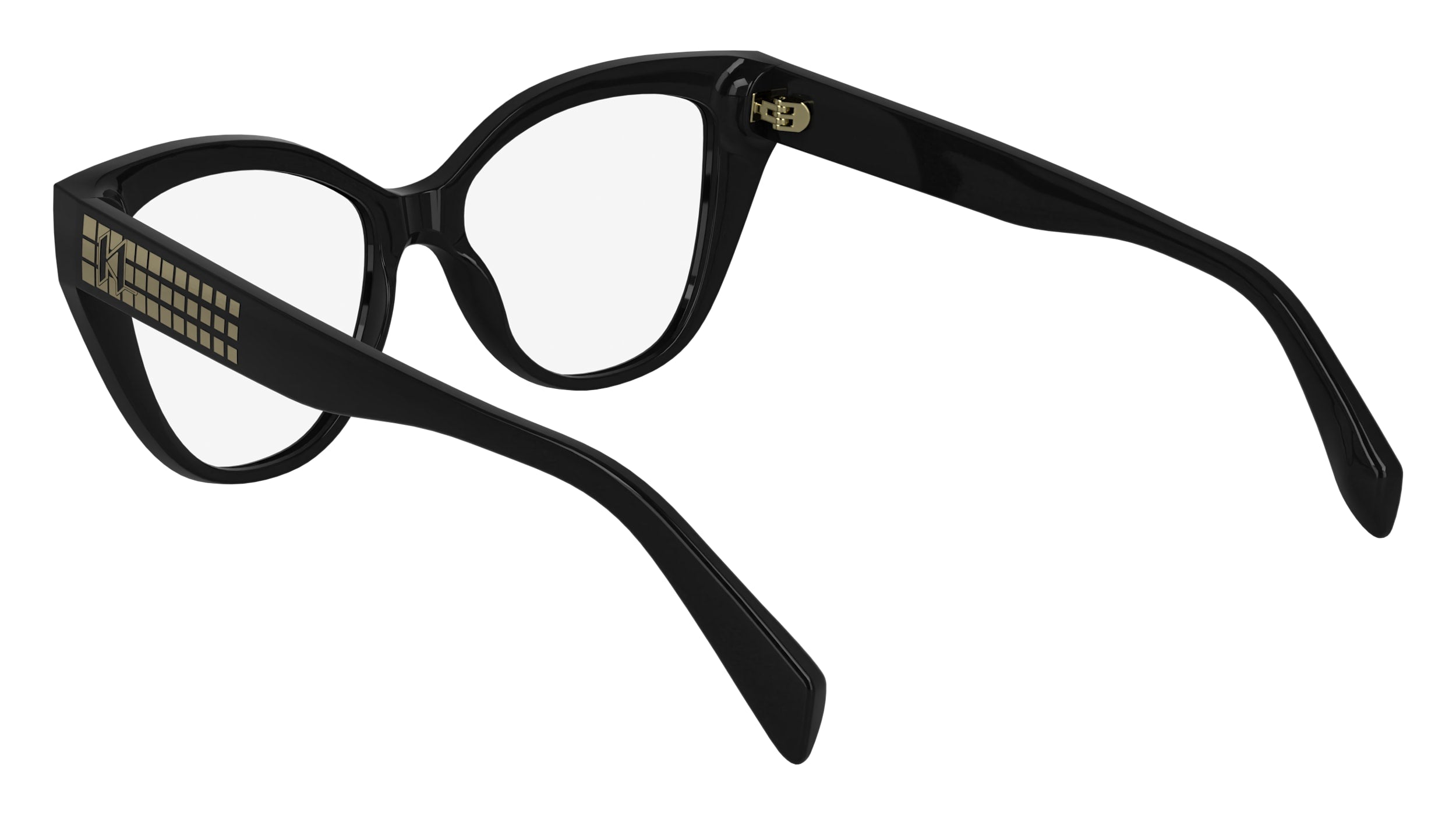 KARL LAGERFELD KL6178 001 53