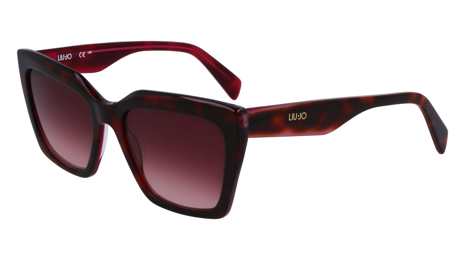 LIU JO LJ795S 261 54