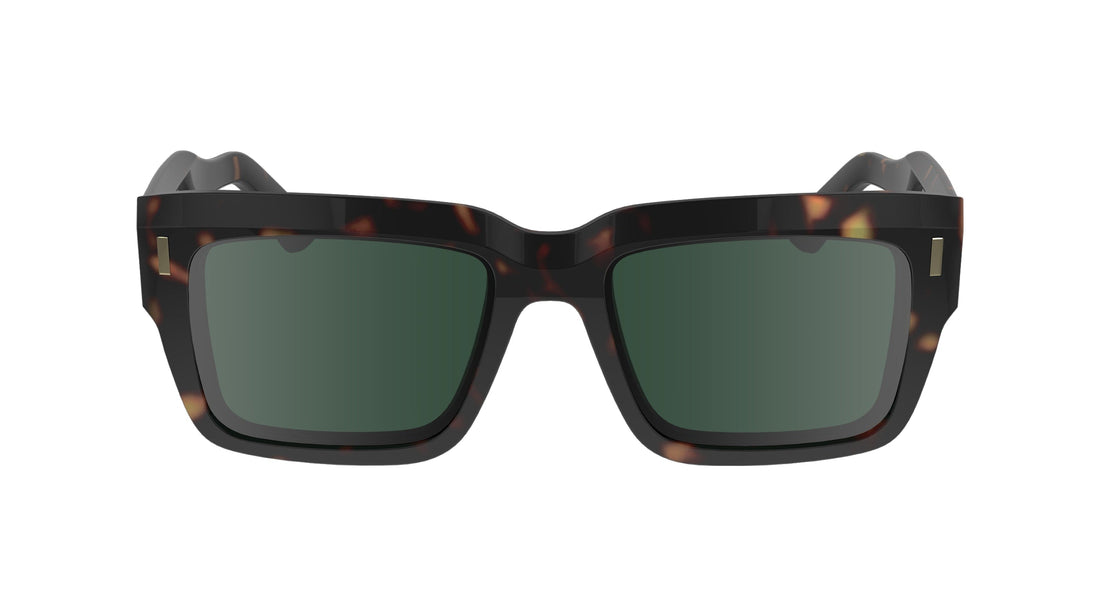 Translation missing: es.seo.product.type.gafas-de-sol calvin klein ck23538s 235 masculino talla 55mm - Translation missing: es.seo.product.alt.imagen-principal