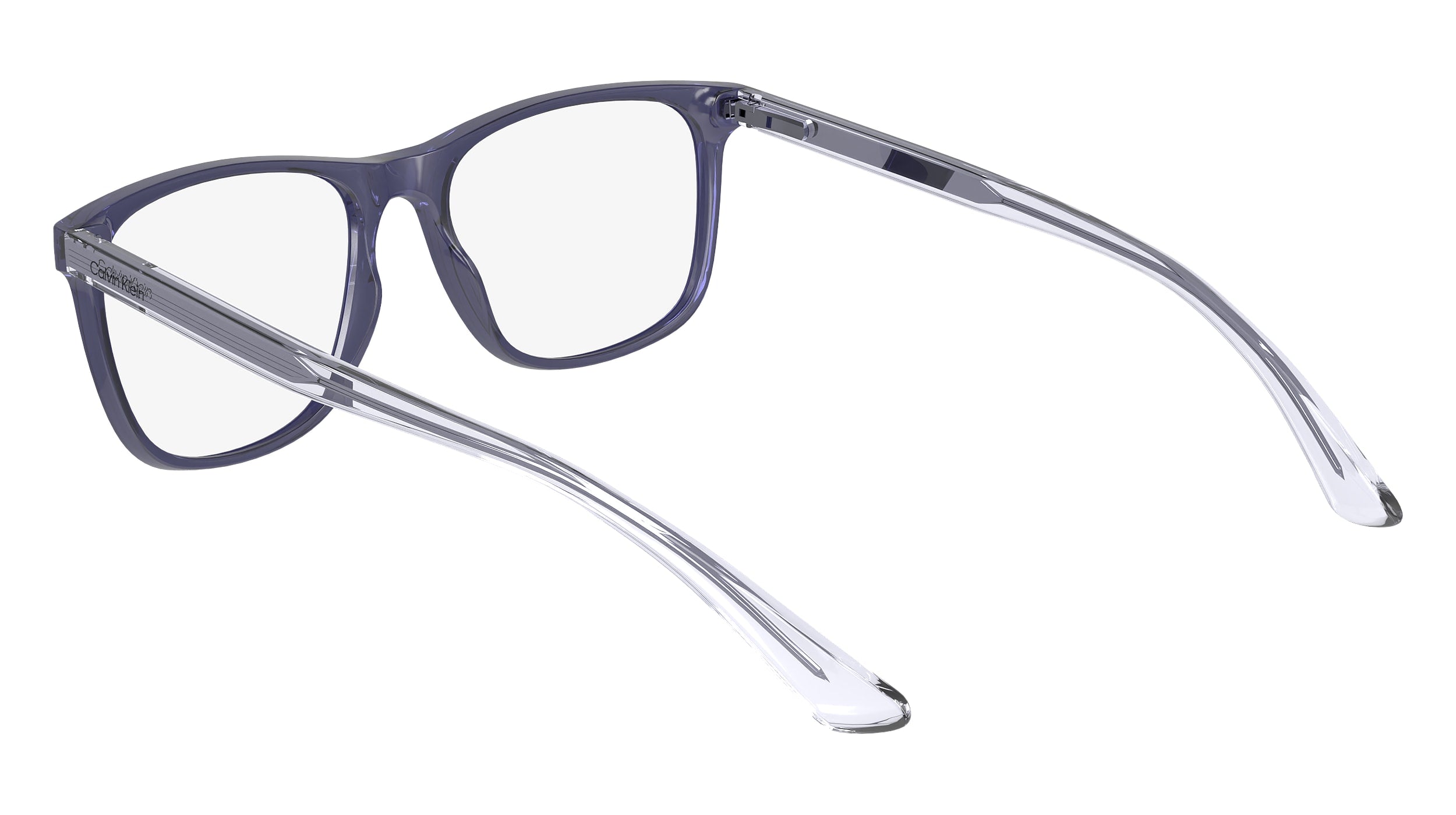 CALVIN KLEIN CK23548 438 53