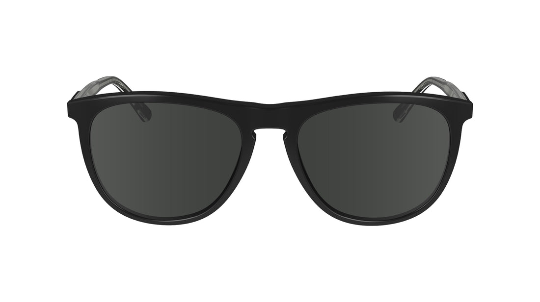Translation missing: es.seo.product.type.gafas-de-sol calvin klein ck24508s 001 negro pilot masculino talla 55mm - Translation missing: es.seo.product.alt.imagen-principal