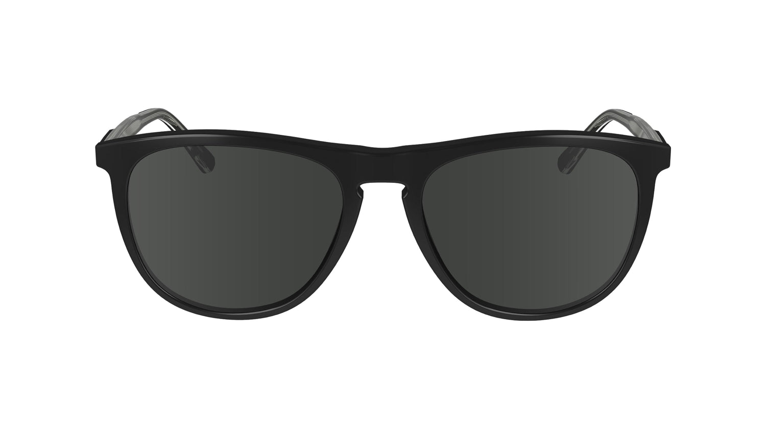 CALVIN KLEIN CK24508S 001 55