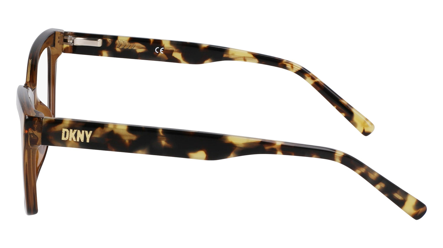 DKNY DK5068 220 52