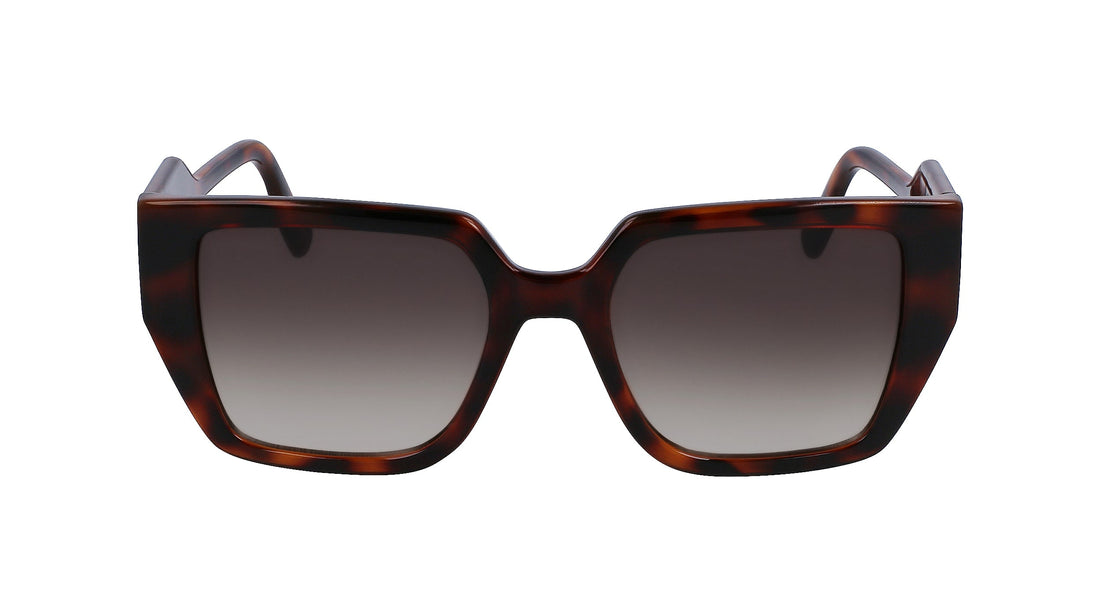 Translation missing: es.seo.product.type.gafas-de-sol karl lagerfeld kl6098s 240 femenino talla 52mm - Translation missing: es.seo.product.alt.imagen-principal