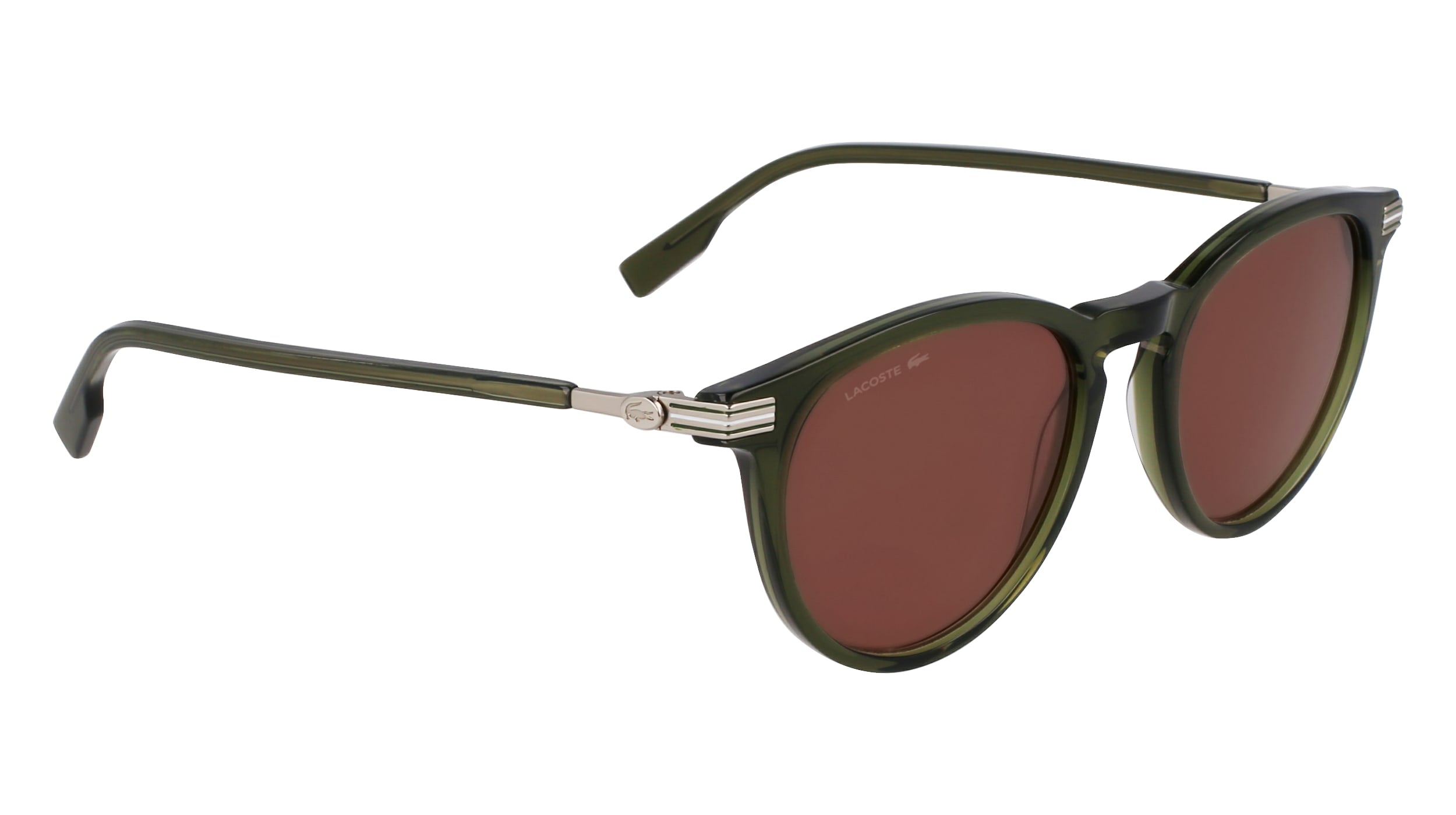 LACOSTE L6034S 275 51