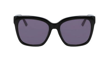 DKNY DK534S 001 56