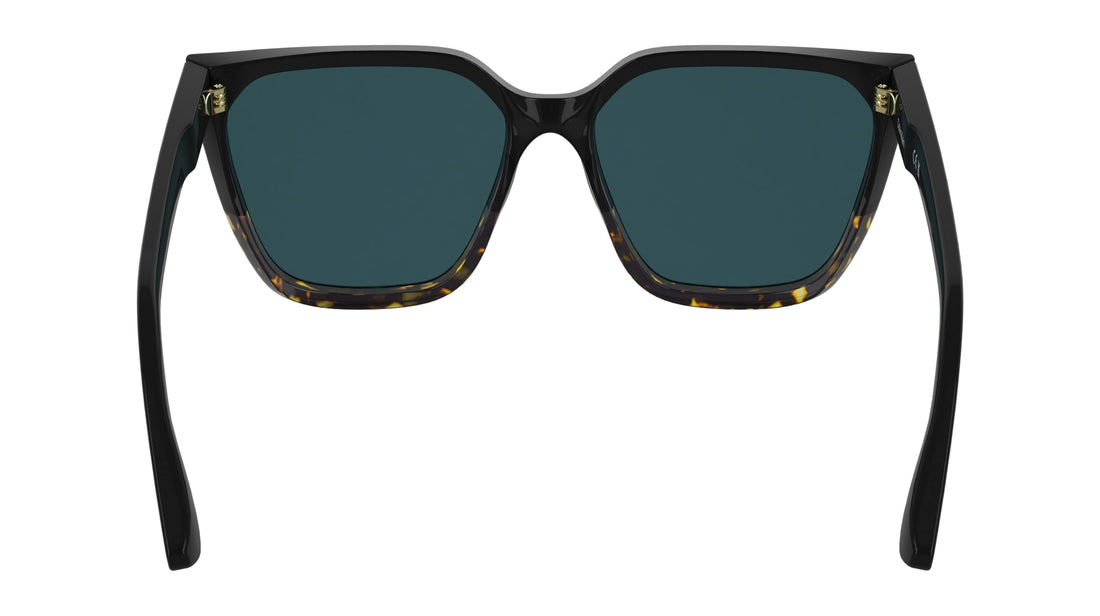 CALVIN KLEIN CK25500S 006 57