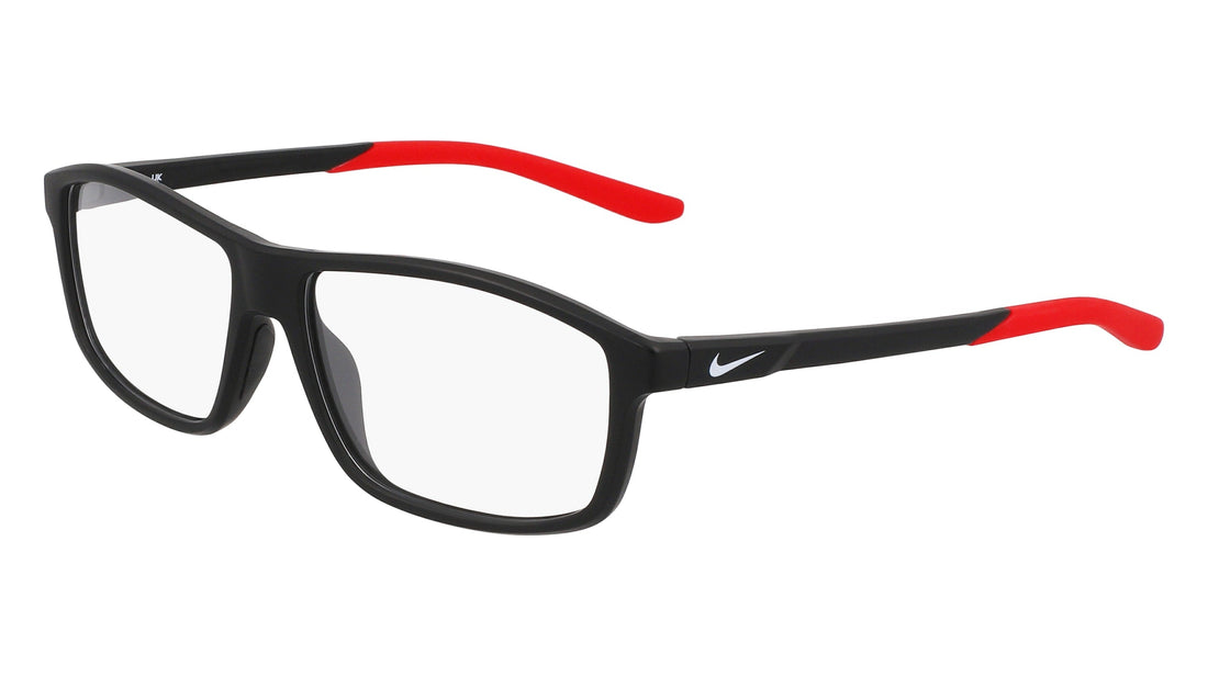 Translation missing: es.seo.product.type.gafas-graduadas nike 7291 006 negro masculino talla 56mm - Translation missing: es.seo.product.alt.imagen-secundaria
