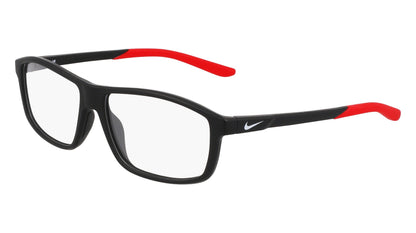 NIKE 7291 006 56