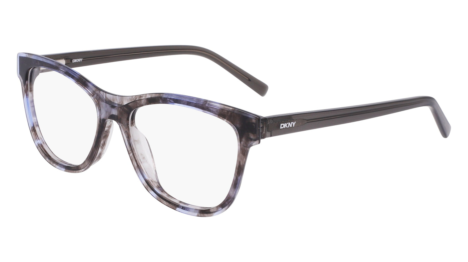 DKNY DK5077 019 53