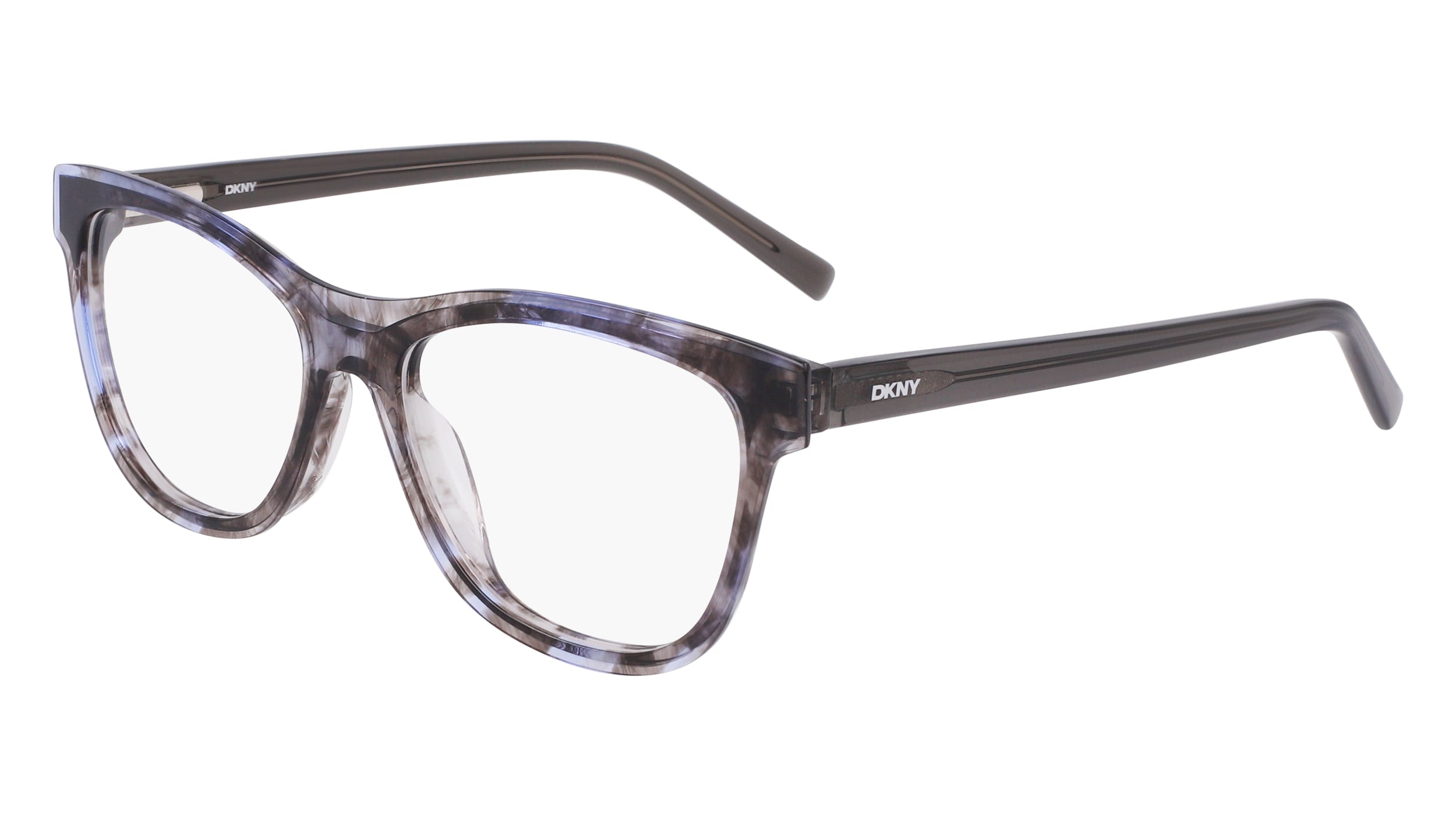 DKNY DK5077 019 53