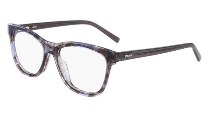 DKNY DK5077 019 53