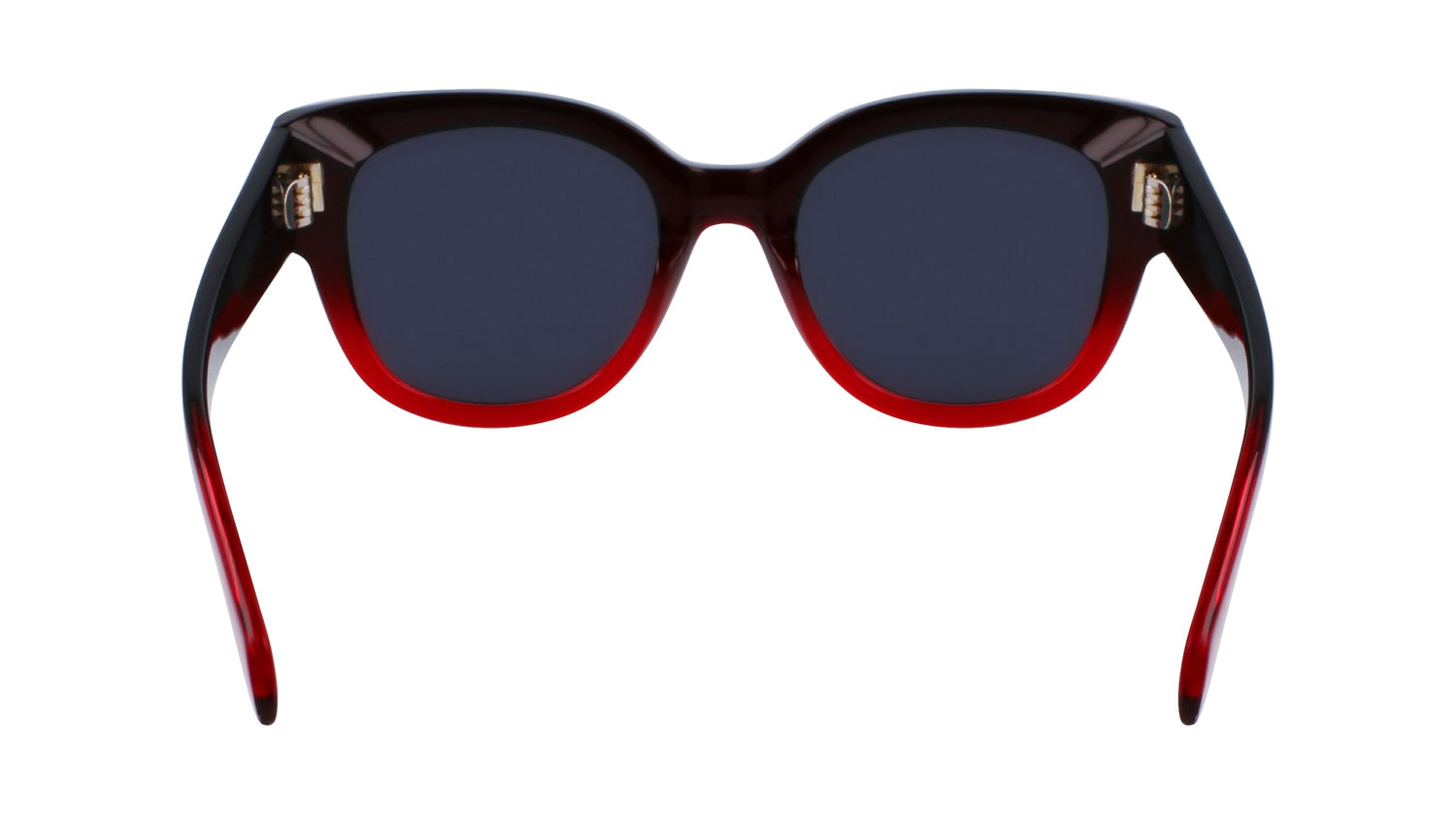 FERRAGAMO SF2007S 615 51
