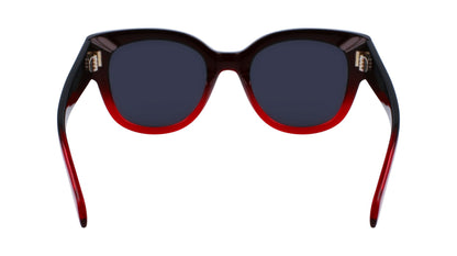 FERRAGAMO SF2007S 615 51