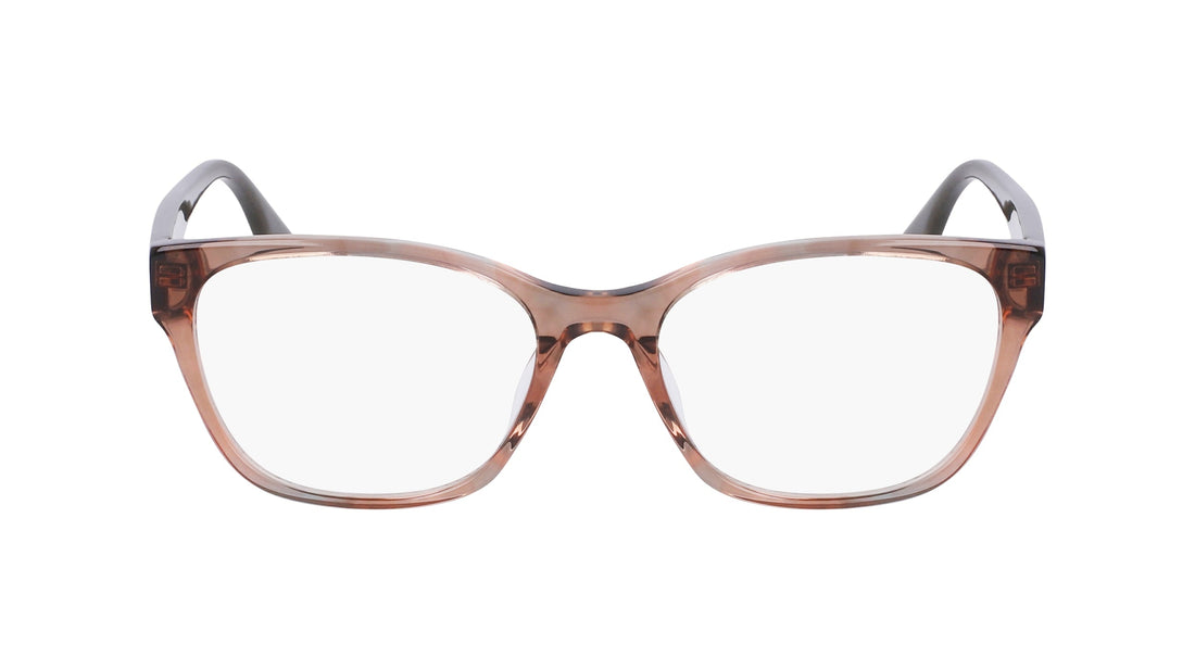 Translation missing: es.seo.product.type.gafas-graduadas converse cv5064 281 femenino talla 53mm - Translation missing: es.seo.product.alt.imagen-principal