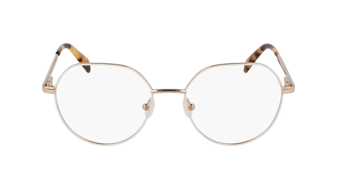 Translation missing: es.seo.product.type.gafas-graduadas liu jo lj2175 722 dorado femenino talla 51mm - Translation missing: es.seo.product.alt.imagen-principal