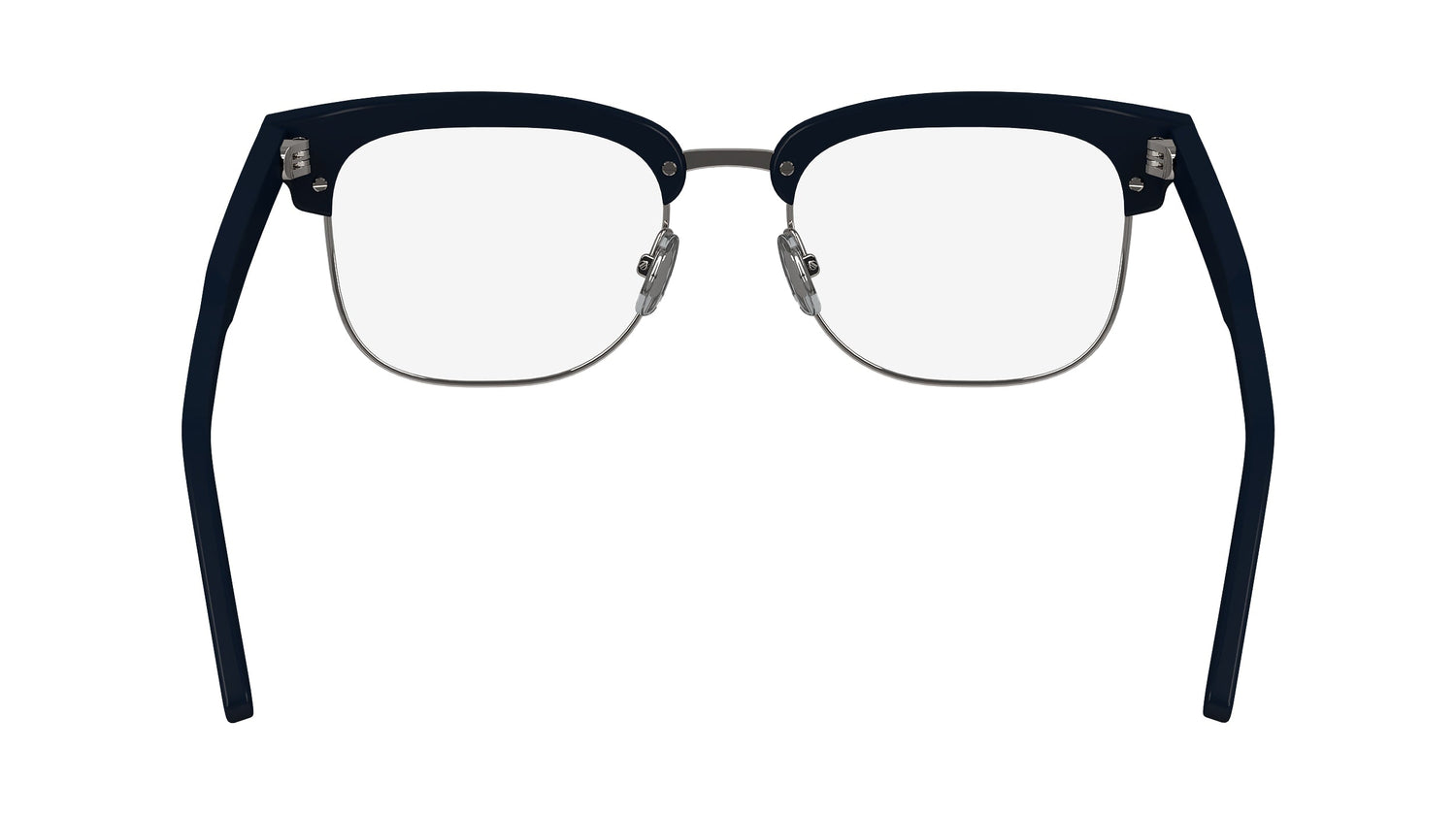 CALVIN KLEIN CK24103 438 53