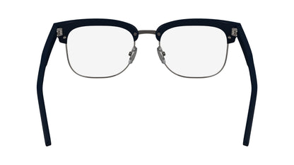 CALVIN KLEIN CK24103 438 53