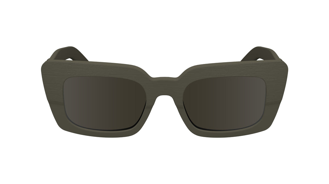 Translation missing: es.seo.product.type.gafas-de-sol calvin klein ck24512s 260 beige butterfly femenino talla 51mm - Translation missing: es.seo.product.alt.imagen-principal