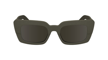 CALVIN KLEIN CK24512S 260 51