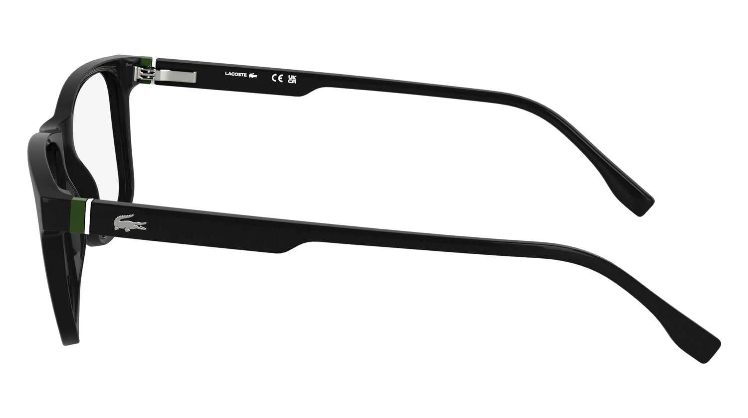 LACOSTE L2974 001 56
