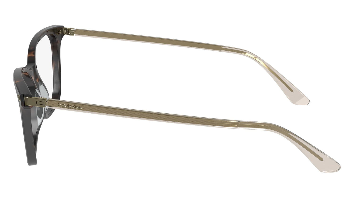 CALVIN KLEIN CK23544 240 53