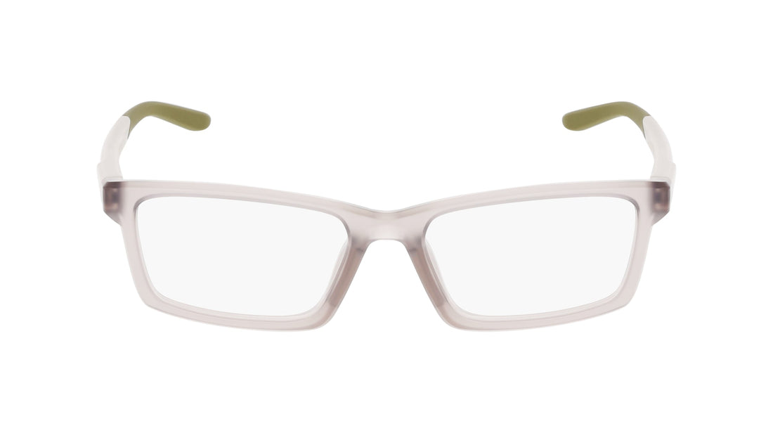 Translation missing: es.seo.product.type.gafas-graduadas nike 5061 085 plateado rectangular infantil talla 51mm - Translation missing: es.seo.product.alt.imagen-principal