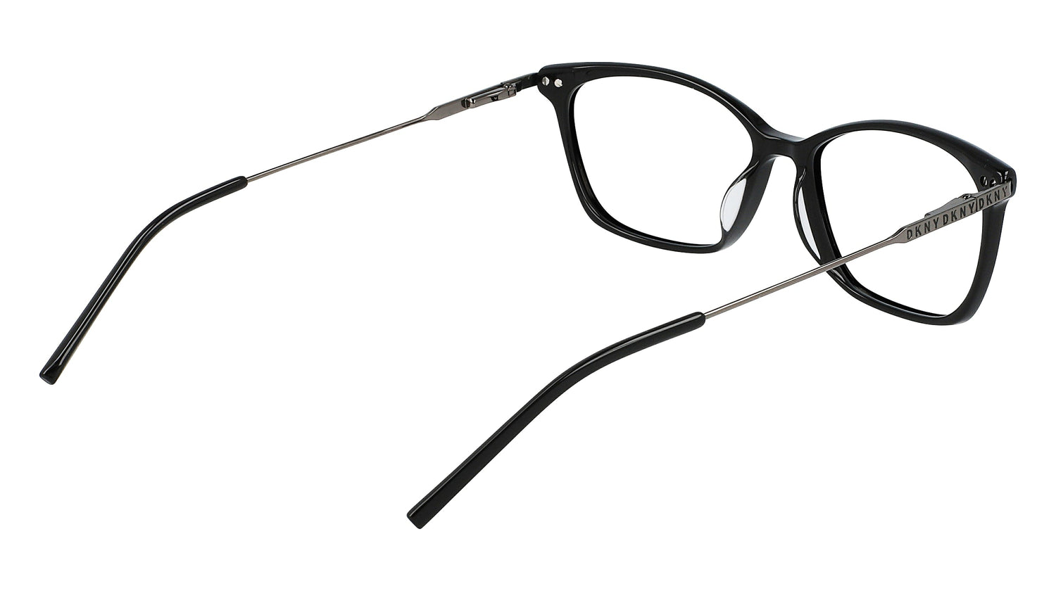 DKNY DK7006 001 53