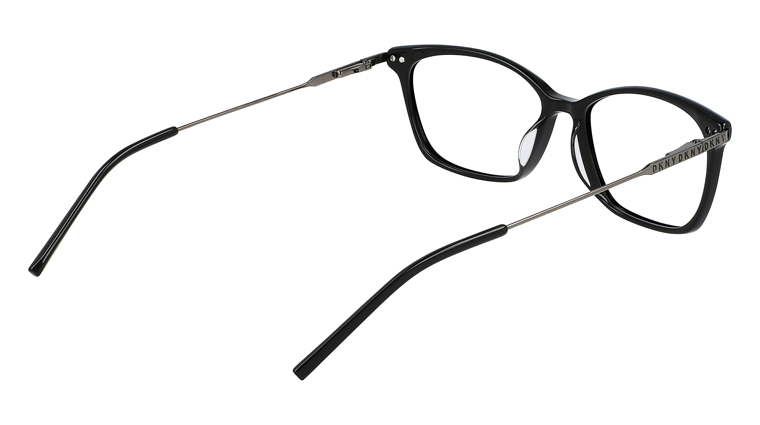 DKNY DK7006 001 53