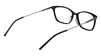 DKNY DK7006 001 53
