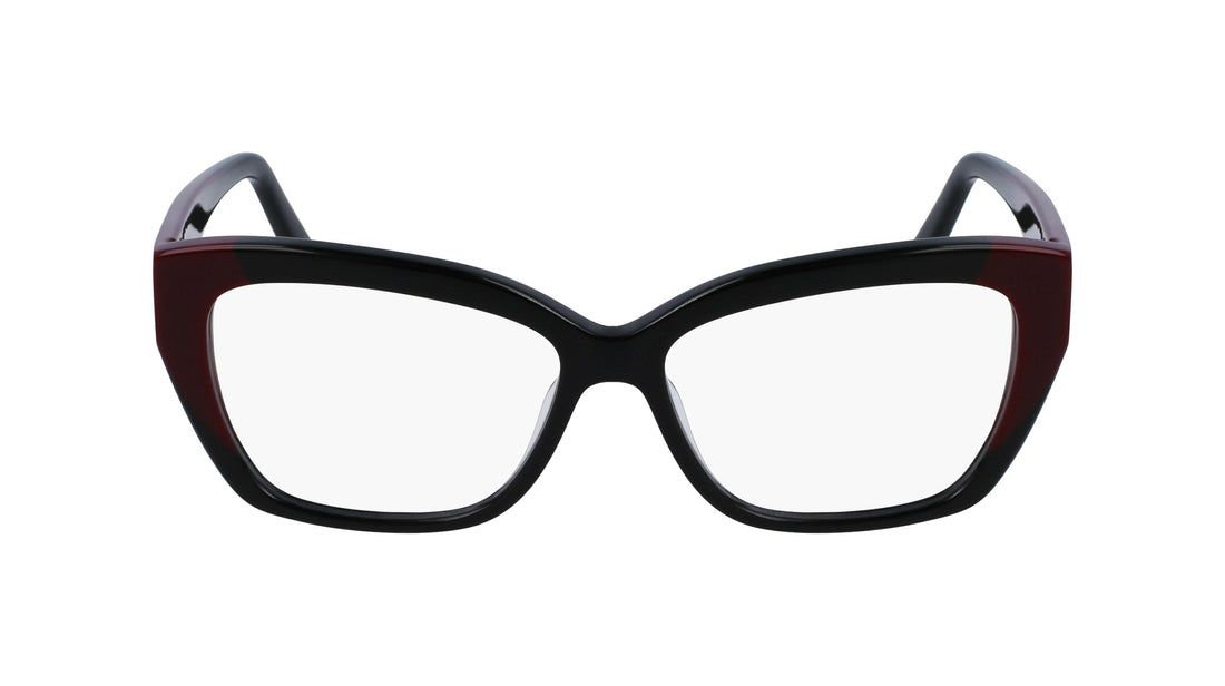 Translation missing: es.seo.product.type.gafas-graduadas ferragamo sf2938n 051 'rectangular' femenino talla 53mm - Translation missing: es.seo.product.alt.imagen-principal
